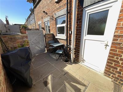 Picture 20